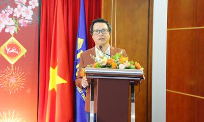 “Cuộc chơi” trái phiếu của nhóm doanh nghiệp liên quan đến doanh nhân Nguyễn Thanh Tuyên