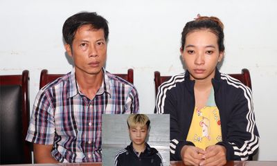 Hà Nam: Phá chuyên án buôn bán hàng cấm, thu giữ gần 3 tấn pháo nổ