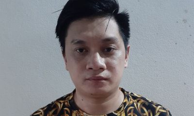 Quảng Ninh: Tạm giữ nam thanh niên xâm hại nữ nhân viên quán bar