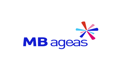 Nhiều sai phạm trong việc bán bảo hiểm, MB Ageas đang kinh doanh thế nào?