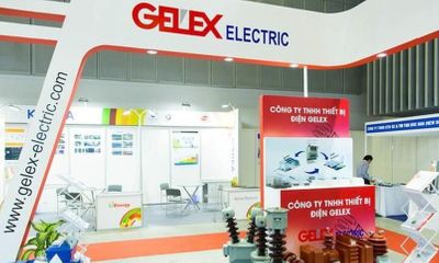 Gelex Electric (GEE) công bố kế hoạch muốn niêm yết sàn HOSE