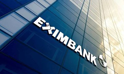 Luật sư đại diện của chủ thẻ tín dụng nợ 8,8 tỷ đồng sắp làm việc với Eximbank