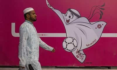 Những điều cần biết về văn hóa Qatar tại World Cup 2022