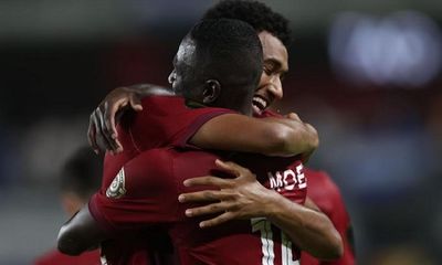 Nhận định Qatar vs Ecuador: Khi sân nhà là cứu cánh