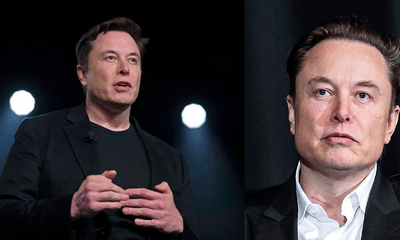 Elon Musk gỡ bỏ tính năng chặn người dùng trên X