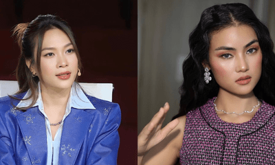 Bị “ném đá” vì phát ngôn thiếu tôn trọng Mỹ Tâm, thí sinh Vietnam Idol đăng đàn giải thích