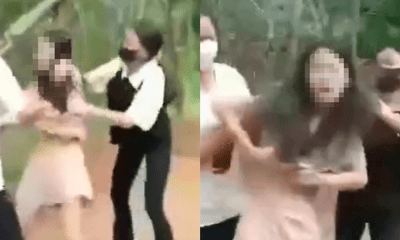 Vụ nữ sinh bị đánh đập, quay clip ở Nghệ An: Nạn nhân được rủ đi uống nước