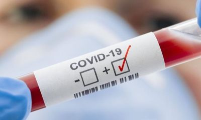 Tin tức thời sự mới nóng nhất 21/11: Côn Đảo ghi nhận ca nhiễm COVID-19 đầu tiên
