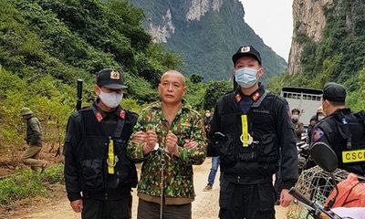 Vụ giết người, giấu xác người phụ nữ giao gà ở Lạng Sơn: Nạn nhân tần tảo nuôi con, chăm chồng đau ốm