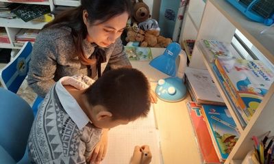 Hà Nội: Giáo viên mầm non không được trông trẻ tại nhà, phòng GD&ĐT Thanh Xuân lên tiếng 