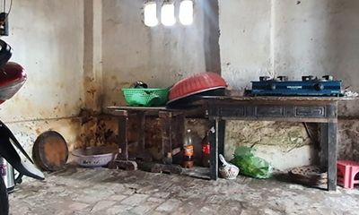 Vụ 4 người tử vong sau bữa ăn trưa: Công an tỉnh Hưng Yên lên tiếng