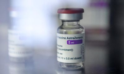 Tin tức thời sự mới nóng nhất 3/1: Phân bổ hơn 1,76 triệu liều vaccine AstraZeneca