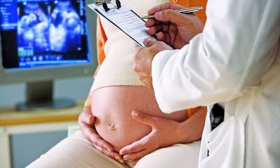Bộ Y tế chấn chỉnh việc từ chối sản phụ mắc COVID-19 khám bệnh, sinh con
