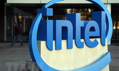 Intel sắp xây nhà máy chip tại Mỹ, được kỳ vọng là nơi sản xuất chip silicon lớn nhất thế giới