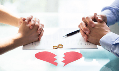 Biết chồng ngoại tình, vợ có quyền đòi ly hôn?