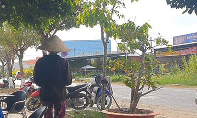 Vụ bé gái bán vé số nghi bị bạo hành ở Cà Mau: Hàng xóm thu thập chứng cứ suốt 2 tháng