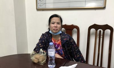 Vụ giết chủ hiệu quần áo ở Bắc Giang: Nữ sát thủ máu lạnh 