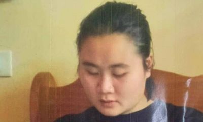 Vụ nữ vận động viên Judo mất tích gần 1 tháng: Gia đình bị người lạ gọi điện đe dọa 
