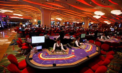 Tin thời sự mới nóng nhất 6/10: Thông tin cần biết đối với người đến chơi casino tại Phú Quốc