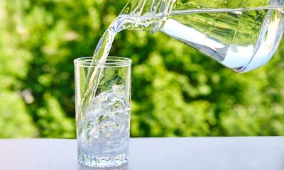 Vụ 7 người nghi uống nước có chất độc: Nguyên nhân ban đầu 