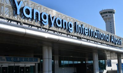 Vụ 100 du khách Việt mất liên lạc ở Hàn Quốc: Bộ Ngoại giao thông tin