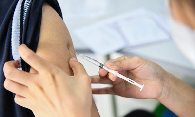 Tin thời sự mới nóng nhất 27/10: Việt Nam hướng đến sản xuất được tối thiểu 5 vaccine đạt tiêu chuẩn tương đương quốc tế