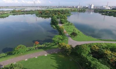 Tin thời sự mới nóng nhất 12/12: Hà Nội sẽ xây mới 5 công viên
