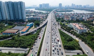 Hà Nam: Dự án khu đô thị gần 10.000 tỷ đồng được chấp thuận đầu tư