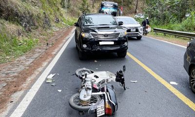 Tình huống pháp luật - Tư vấn pháp luật: Gây tai nạn giao thông khiến người khác tử vong, bồi thường như thế nào?
