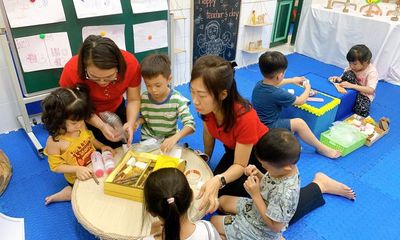 Tin thời sự mới nóng nhất 19/3: Hà Nội có hơn 1.000 giáo viên nghỉ việc, chuyển việc