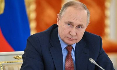 Tổng thống Nga Putin tuyên bố sẽ triển khai vũ khí hạt nhân chiến thuật, Mỹ phản ứng ra sao?