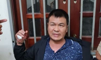 Hành trình truy bắt giám đốc người Trung Quốc sát hại nữ kế toán đang mang thai