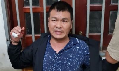 Vụ Giám đốc người Trung Quốc sát hại nữ kế toán: Bất ngờ lời khai của nghi phạm