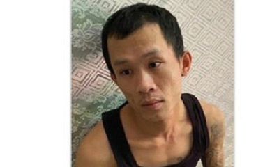 Đà Nẵng: Đối tượng nghiện ma túy tấn công 3 công an bị thương