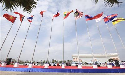 SEA Games 32: Đoàn Việt Nam giành 2 huy chương Đồng đầu tiên