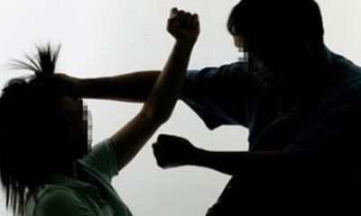 Hải Dương: Dùng dao và gậy đánh nhau, 2 vợ chồng bị xử phạt hơn 36 triệu đồng