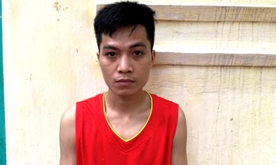 Quảng Ninh: Điều tra nghi án cậu bạo hành khiến cháu 13 tuổi tử vong