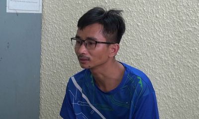 Quảng Nam: Khởi tố giám đốc làm giả con dấu, tài liệu hồ sơ 