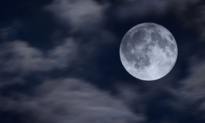 Tin thời sự nóng mới nhất ngày 28/8: Việt Nam sắp quan sát được siêu trăng xanh hiếm gặp