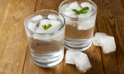 6 thời điểm tuyệt đối không nên uống nước đá vì dễ sinh bệnh, rút ngắn tuổi thọ 