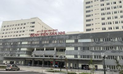 Tin thời sự nóng mới nhất ngày 14/9: Kết luận nguyên nhân trẻ tử vong ở bệnh viện Sản nhi Vĩnh Phúc