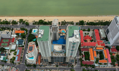 Xác định lại giá đất 9 dự án vi phạm tại Khánh Hòa bị Thanh tra Chính phủ 