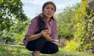 Hé lộ lý do Vân Trang tái xuất màn ảnh Việt bằng một dự án phim truyền hình