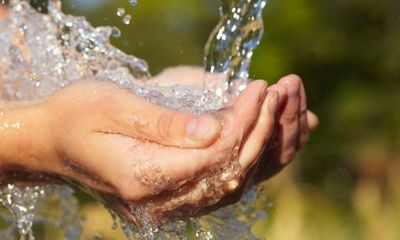 Phó Thủ tướng yêu cầu khẩn trương điều chỉnh giảm giá nước sạch sinh hoạt cho người dân