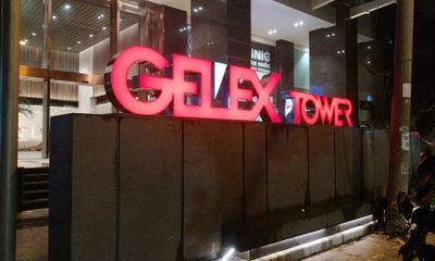 Gelex vượt kế hoạch lợi nhuận năm 2021 chỉ sau 9 tháng
