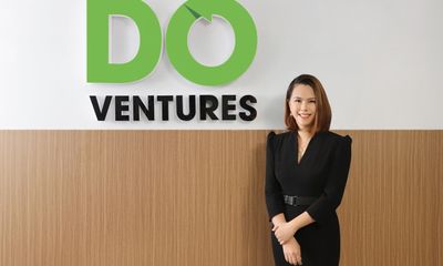 Những doanh nhân Việt “tuổi trẻ tài cao” lọt Top Forbes 30 under 30 năm đầu tiên giờ ra sao?