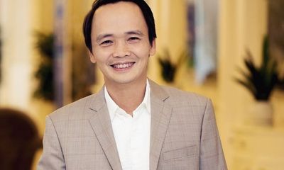 Tỷ phú Trịnh Văn Quyết lên kế hoạch mua đội bóng ngoại hạng Anh