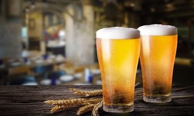 Công ty bia trả cổ tức gần 300%, đại gia Thái ăn lãi lớn