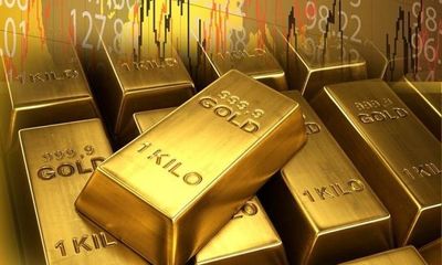 Giá vàng hôm nay ngày 30/12: Vàng trong nước 