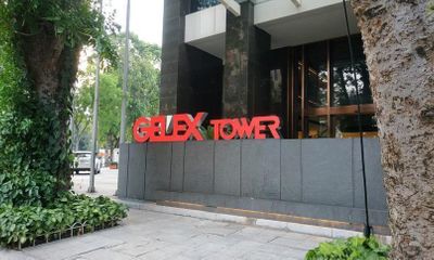 Gelex phát hành 1.500 tỷ đồng trái phiếu cho các tổ chức tín dụng